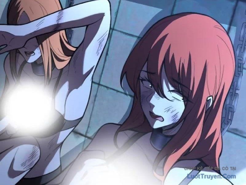 Chapter 14