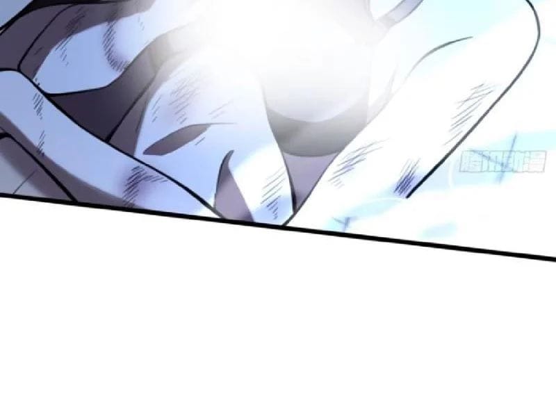 Chapter 14