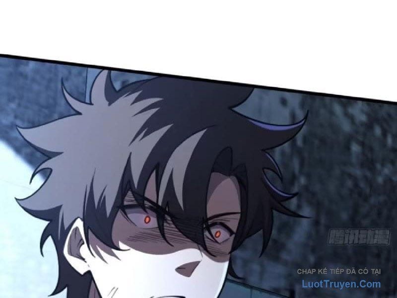 Chapter 14