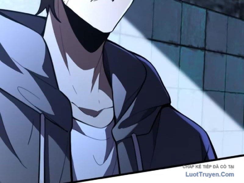 Chapter 14