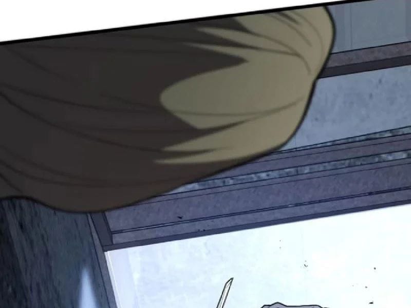 Chapter 14