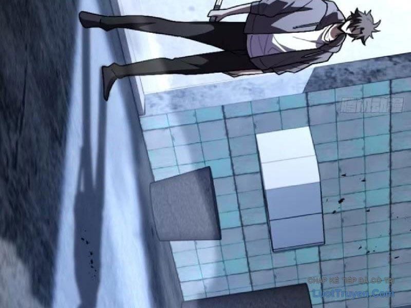 Chapter 14