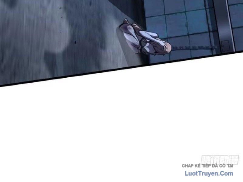 Chapter 14