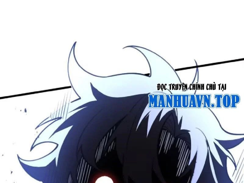 Chapter 14
