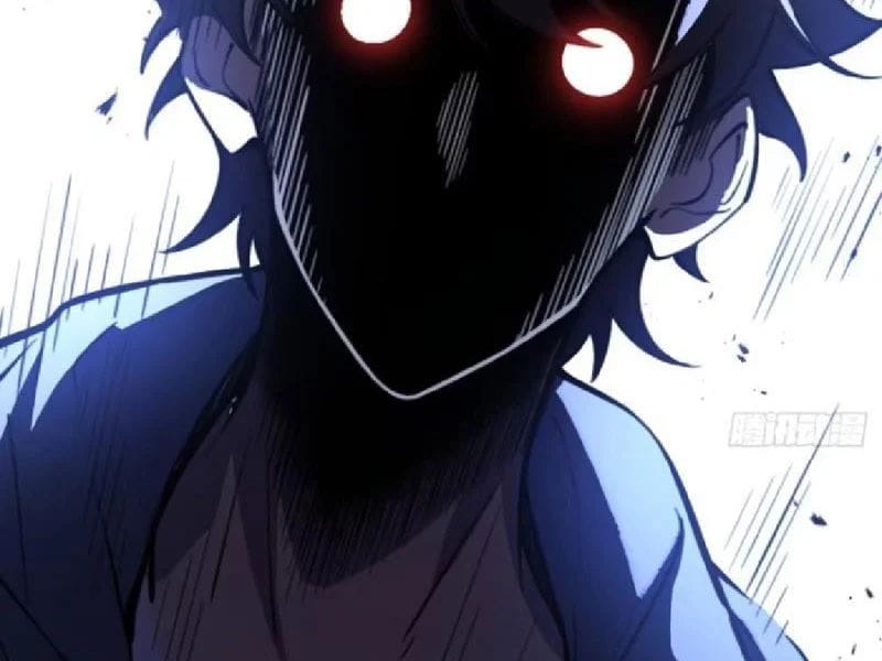 Chapter 14