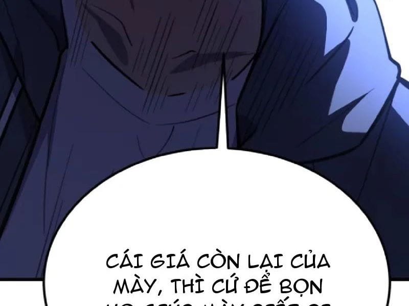 Chapter 14