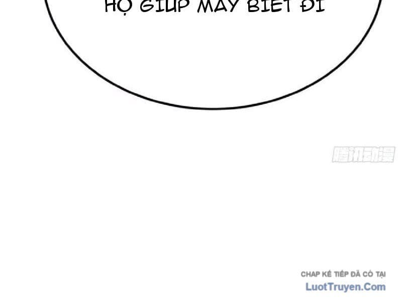 Chapter 14