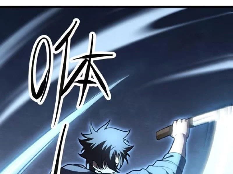 Chapter 14