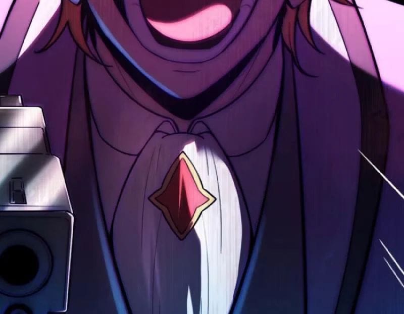 Chapter 14