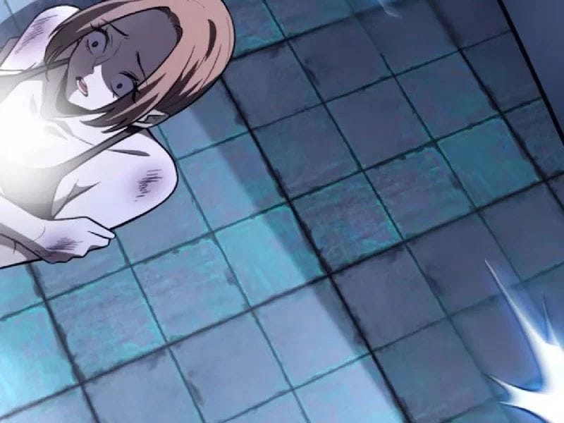Chapter 14