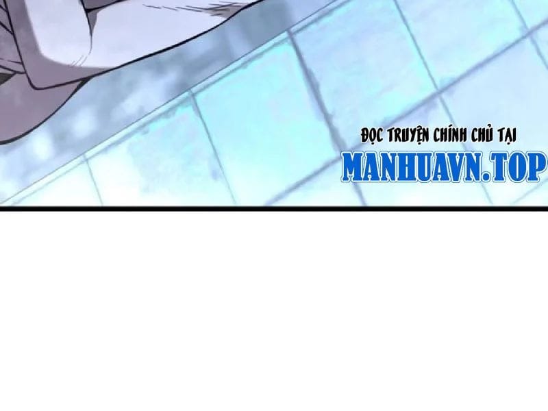 Chapter 14