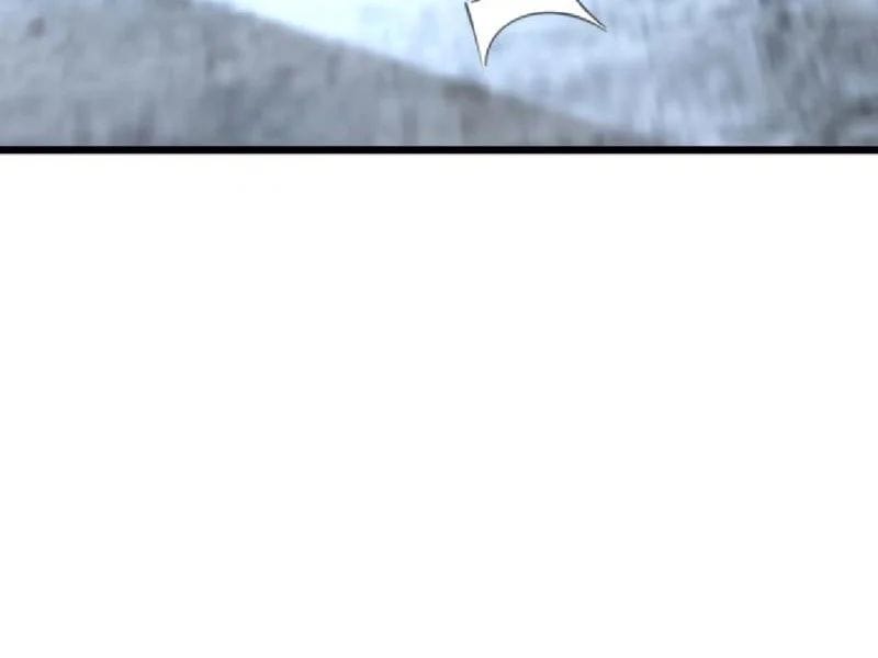 Chapter 14