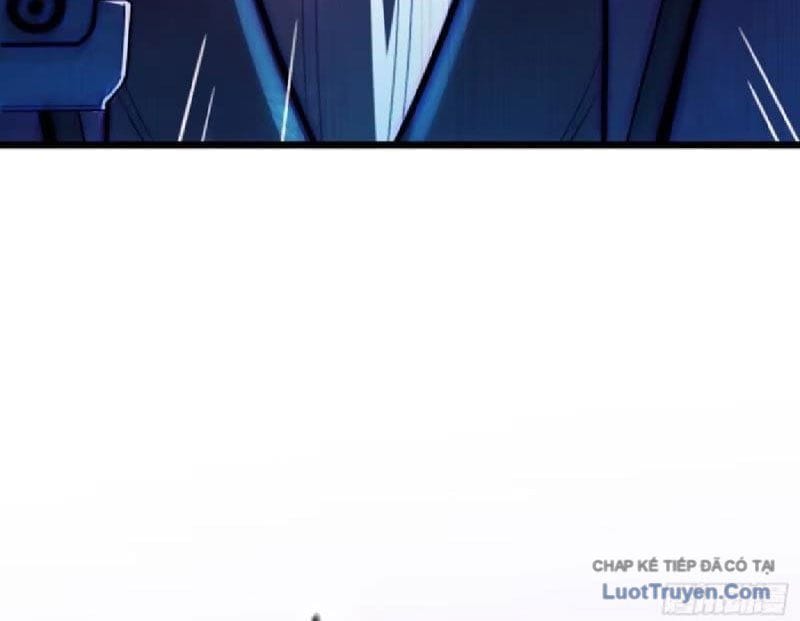 Chapter 14
