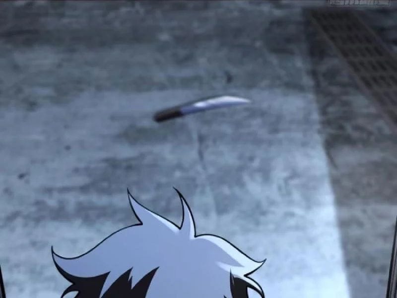 Chapter 14
