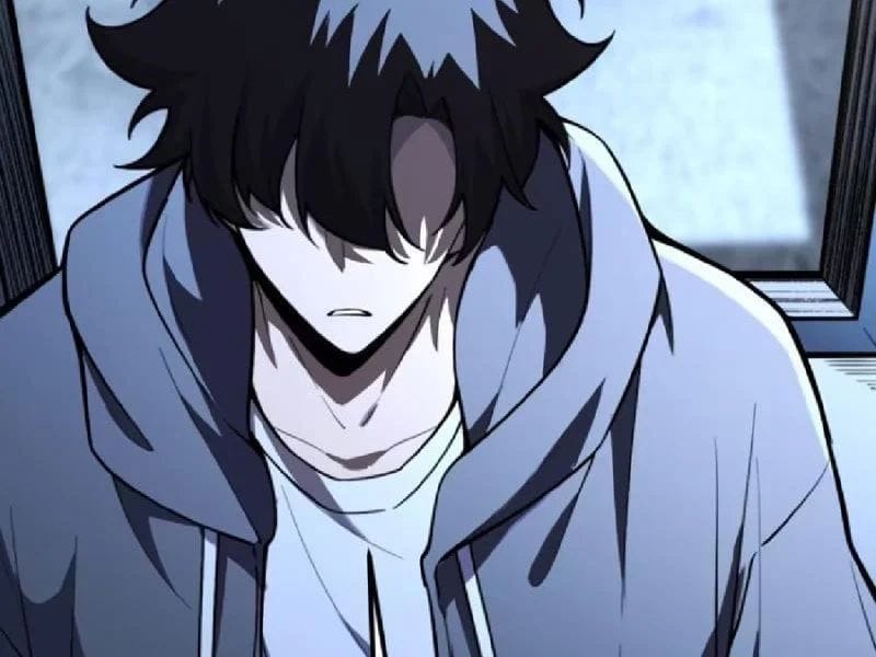 Chapter 14