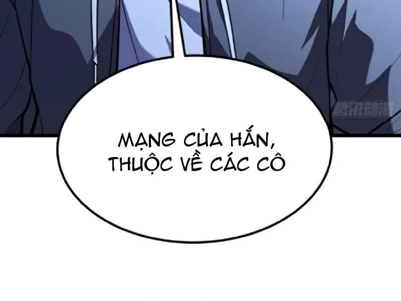 Chapter 14