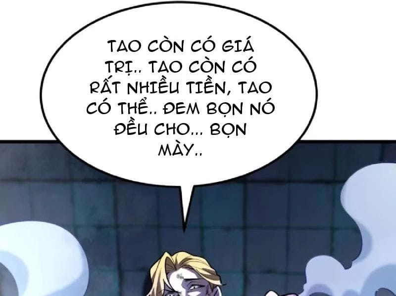 Chapter 14
