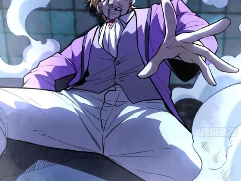 Chapter 14