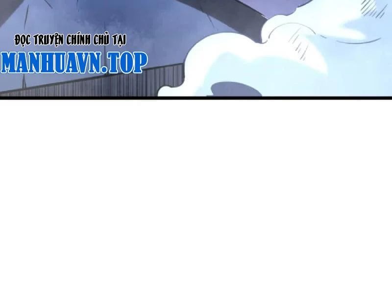 Chapter 14