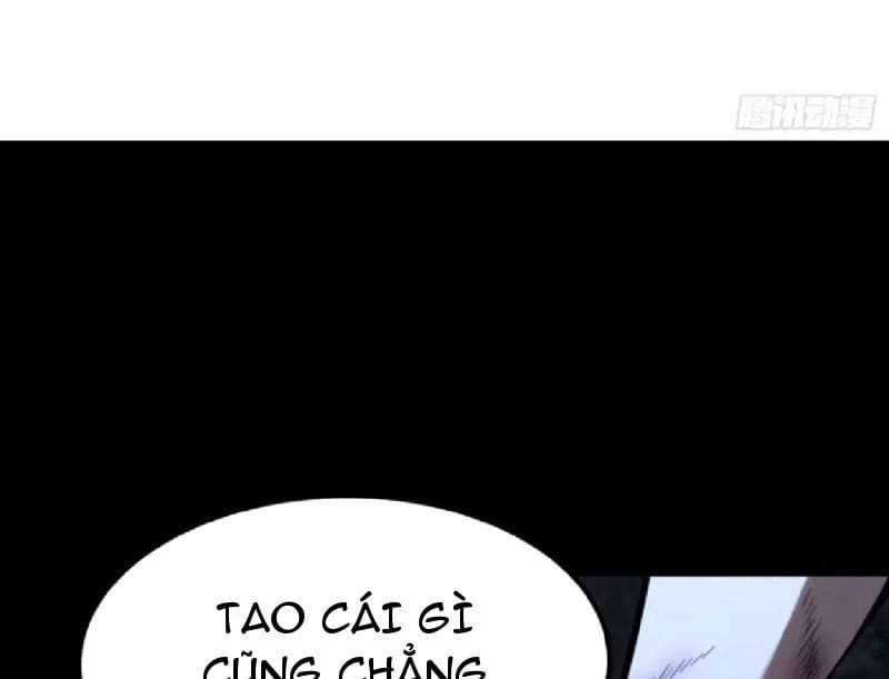 Chapter 14