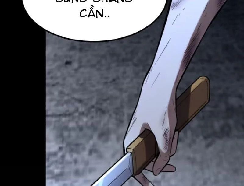 Chapter 14