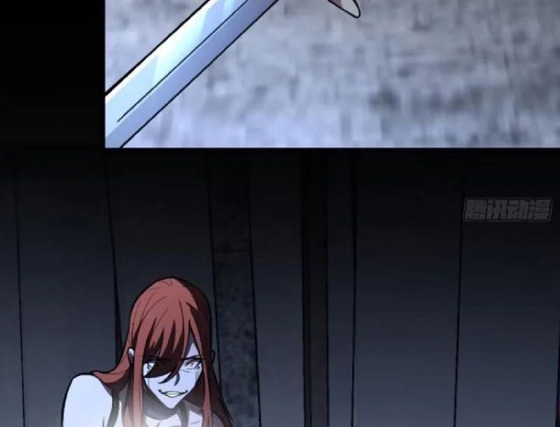 Chapter 14