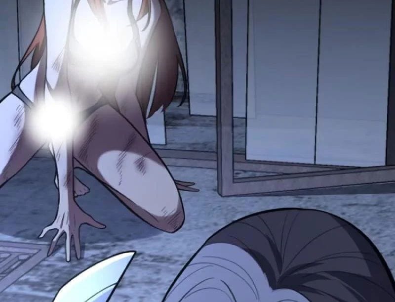 Chapter 14
