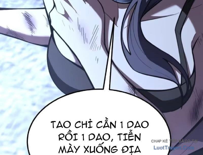 Chapter 14