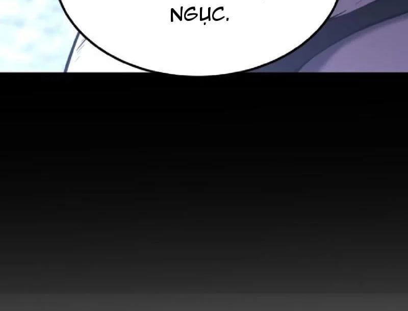 Chapter 14