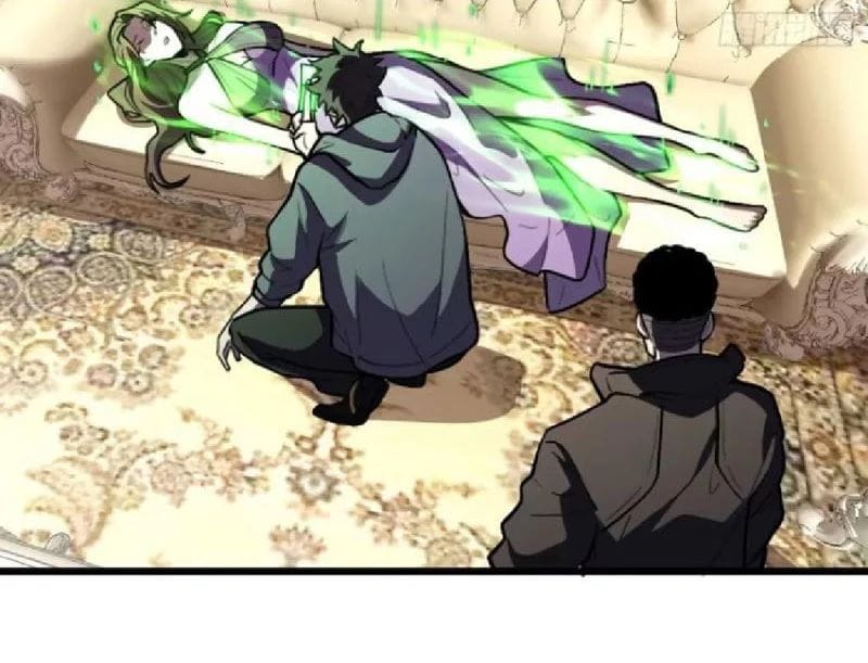 Chapter 14