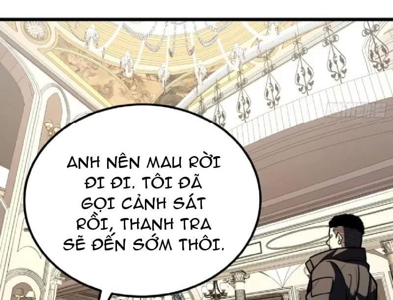 Chapter 14
