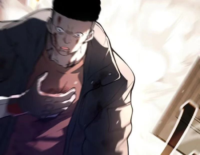 Chapter 14