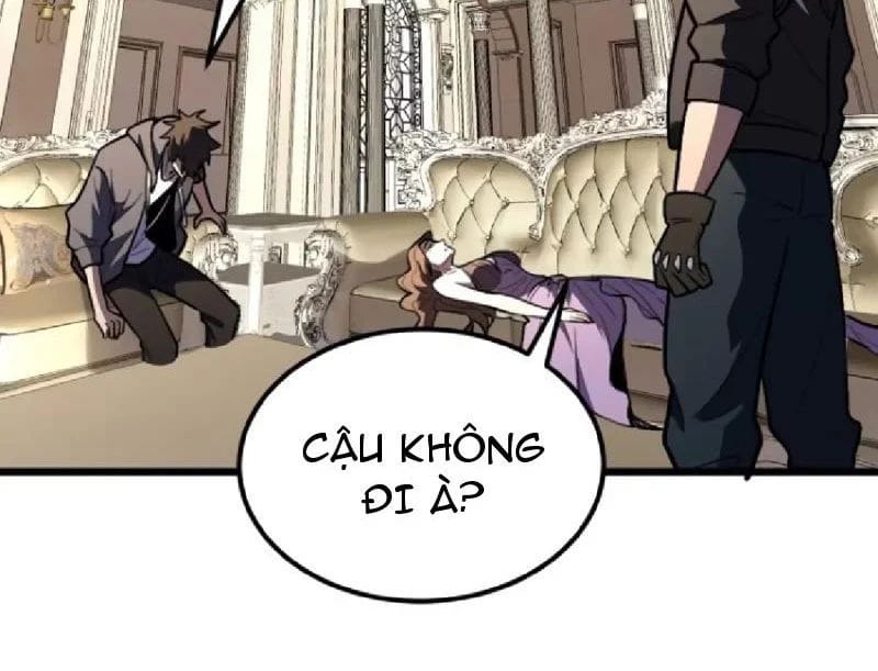 Chapter 14