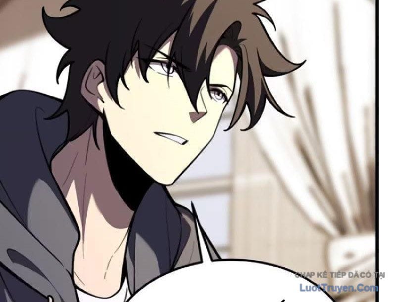 Chapter 14