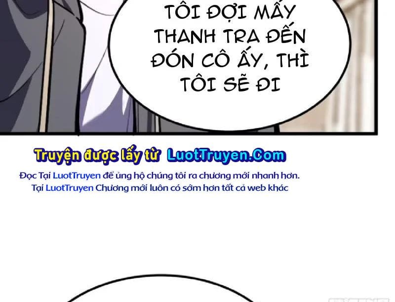 Chapter 14