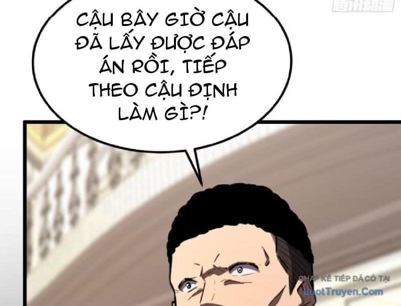 Chapter 14