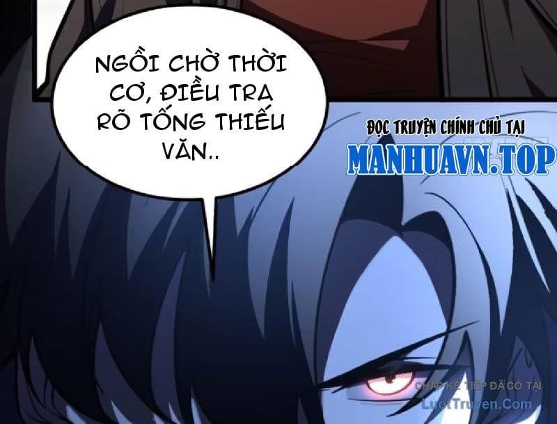 Chapter 14