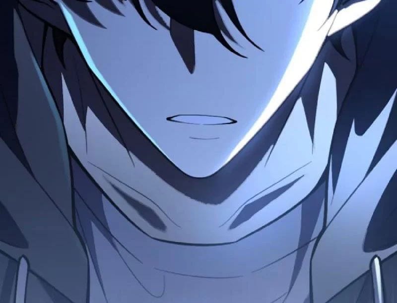 Chapter 14