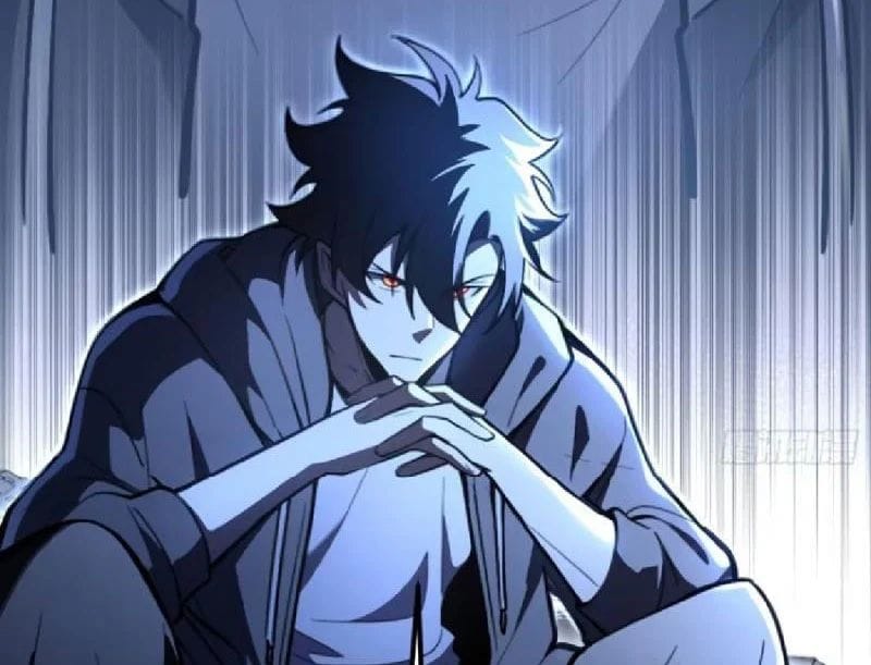 Chapter 14