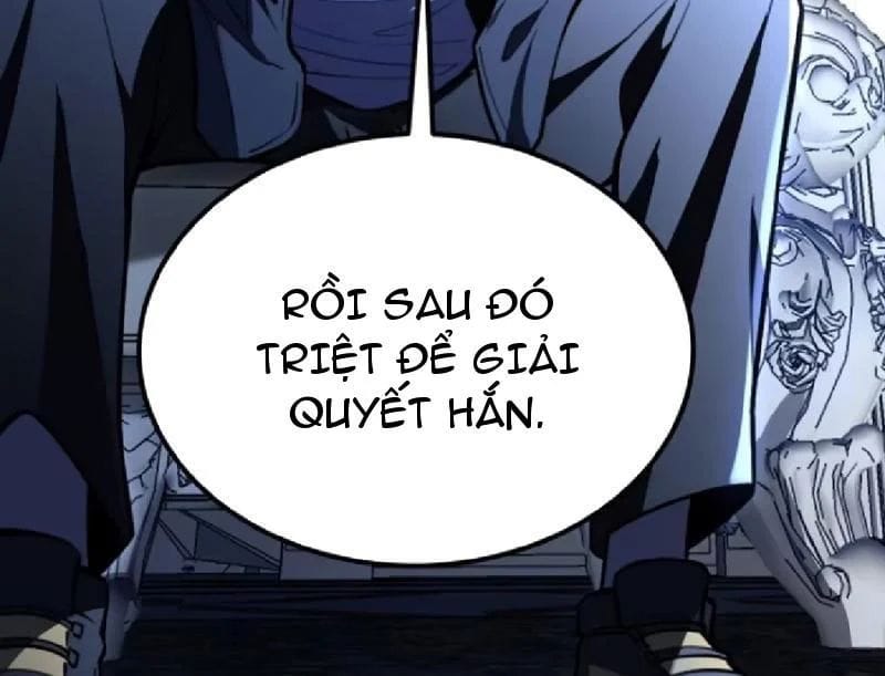 Chapter 14