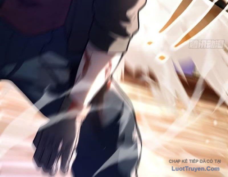 Chapter 14