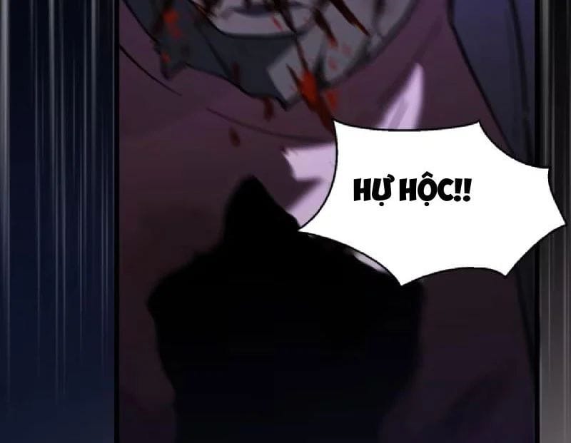 Chapter 14