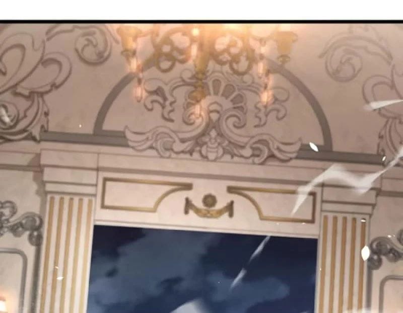 Chapter 14