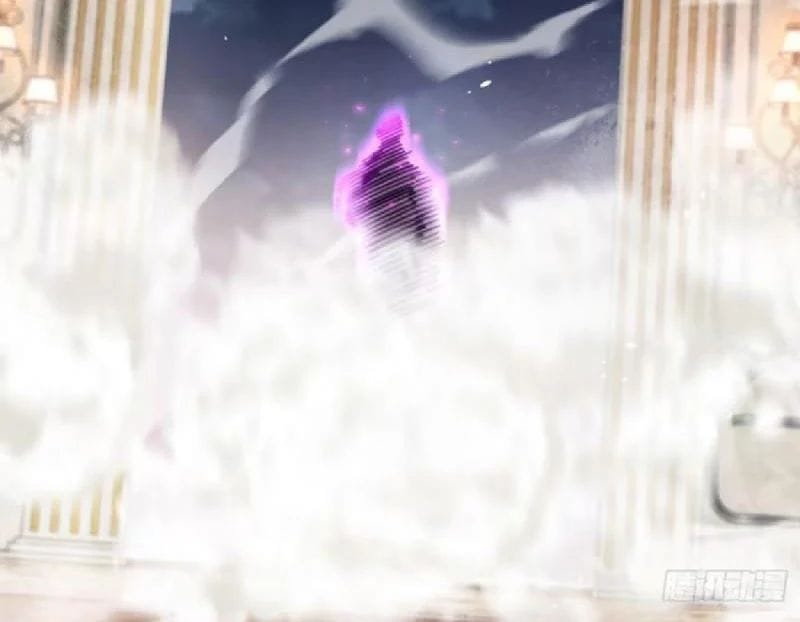 Chapter 14