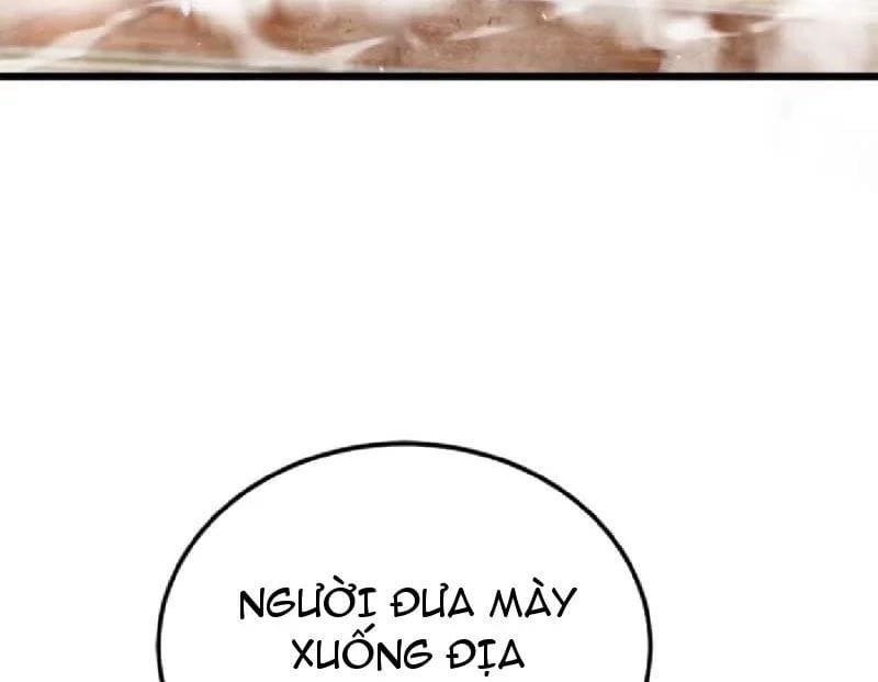 Chapter 14