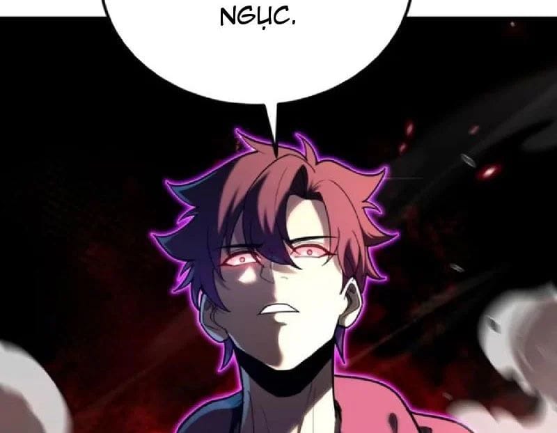 Chapter 14