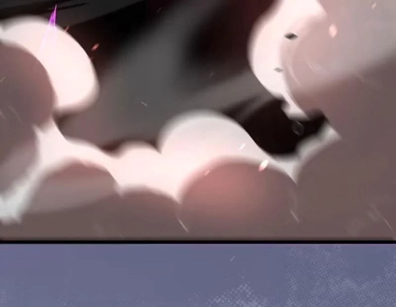 Chapter 14