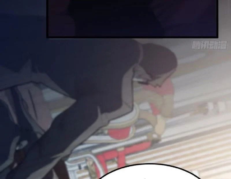 Chapter 14