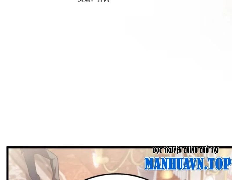 Chapter 14