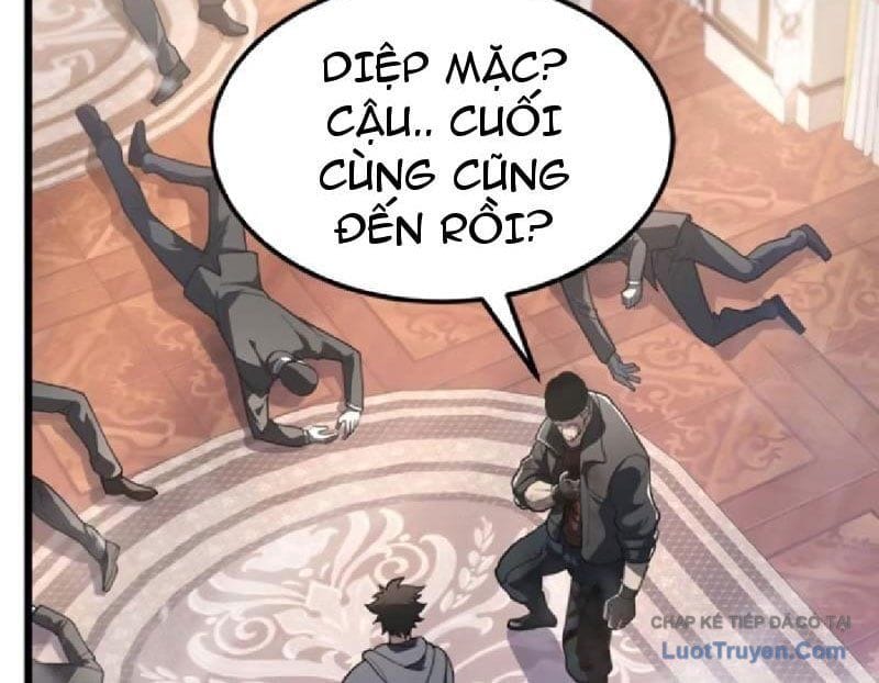 Chapter 14